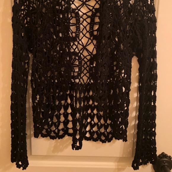 Jacket - Picture 2 of 3